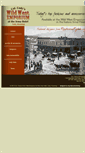 Mobile Screenshot of codysgifts.com